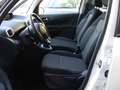 Citroen C3 Picasso BlueHDi 100 Exclusive Bianco - thumbnail 8