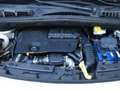 Citroen C3 Picasso BlueHDi 100 Exclusive Bianco - thumbnail 15