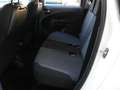 Citroen C3 Picasso BlueHDi 100 Exclusive Bianco - thumbnail 10
