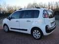 Citroen C3 Picasso BlueHDi 100 Exclusive Bianco - thumbnail 5