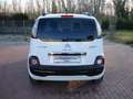 Citroen C3 Picasso BlueHDi 100 Exclusive Bianco - thumbnail 7