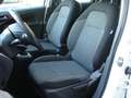 Citroen C3 Picasso BlueHDi 100 Exclusive Bianco - thumbnail 9