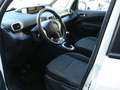 Citroen C3 Picasso BlueHDi 100 Exclusive Bianco - thumbnail 11