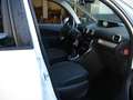 Citroen C3 Picasso BlueHDi 100 Exclusive Bianco - thumbnail 13