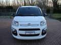 Citroen C3 Picasso BlueHDi 100 Exclusive Bianco - thumbnail 6