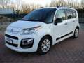 Citroen C3 Picasso BlueHDi 100 Exclusive Bianco - thumbnail 3