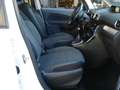 Citroen C3 Picasso BlueHDi 100 Exclusive Bianco - thumbnail 12