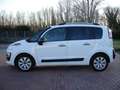 Citroen C3 Picasso BlueHDi 100 Exclusive Bianco - thumbnail 4