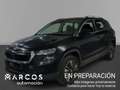 Skoda Karoq 1.5 TSI Ambition ACT DSG 110KW Negro - thumbnail 1