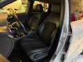 Mercedes-Benz B 180 B 180 CDI Grau - thumbnail 19