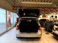 Mercedes-Benz B 180 B 180 CDI Grau - thumbnail 13