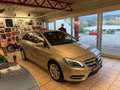 Mercedes-Benz B 180 B 180 CDI Grau - thumbnail 6
