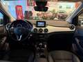 Mercedes-Benz B 180 B 180 CDI Grau - thumbnail 14