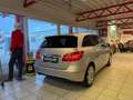 Mercedes-Benz B 180 B 180 CDI Grau - thumbnail 10