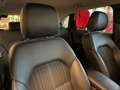 Mercedes-Benz B 180 B 180 CDI Grau - thumbnail 18