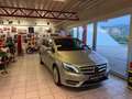 Mercedes-Benz B 180 B 180 CDI Grau - thumbnail 5
