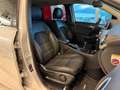 Mercedes-Benz B 180 B 180 CDI Grau - thumbnail 17
