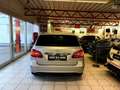 Mercedes-Benz B 180 B 180 CDI Grau - thumbnail 11