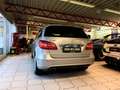 Mercedes-Benz B 180 B 180 CDI Grau - thumbnail 8