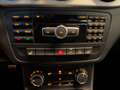 Mercedes-Benz B 180 B 180 CDI Grau - thumbnail 16