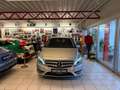 Mercedes-Benz B 180 B 180 CDI Grau - thumbnail 3