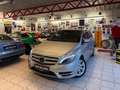 Mercedes-Benz B 180 B 180 CDI Grau - thumbnail 1