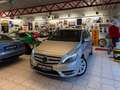 Mercedes-Benz B 180 B 180 CDI Grau - thumbnail 2