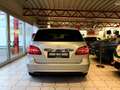 Mercedes-Benz B 180 B 180 CDI Grau - thumbnail 12