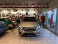 Mercedes-Benz B 180 B 180 CDI Grau - thumbnail 4