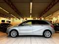 Mercedes-Benz B 180 B 180 CDI Grau - thumbnail 7