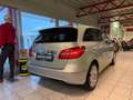 Mercedes-Benz B 180 B 180 CDI Grau - thumbnail 9