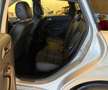 Mercedes-Benz B 180 B 180 CDI Grau - thumbnail 20