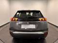 Peugeot 2008 1.5BlueHDi S&S Active Pack 110 Gris - thumbnail 4