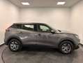 Peugeot 2008 1.5BlueHDi S&S Active Pack 110 Gris - thumbnail 13
