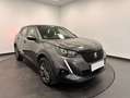 Peugeot 2008 1.5BlueHDi S&S Active Pack 110 Gris - thumbnail 3