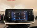 Peugeot 2008 1.5BlueHDi S&S Active Pack 110 Gris - thumbnail 23