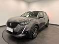 Peugeot 2008 1.5BlueHDi S&S Active Pack 110 Gris - thumbnail 1