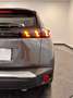 Peugeot 2008 1.5BlueHDi S&S Active Pack 110 Gris - thumbnail 8