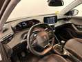 Peugeot 2008 1.5BlueHDi S&S Active Pack 110 Gris - thumbnail 19