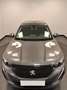 Peugeot 2008 1.5BlueHDi S&S Active Pack 110 Gris - thumbnail 11