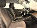Peugeot 2008 1.5BlueHDi S&S Active Pack 110 Gris - thumbnail 26