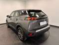 Peugeot 2008 1.5BlueHDi S&S Active Pack 110 Gris - thumbnail 6