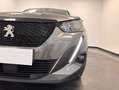 Peugeot 2008 1.5BlueHDi S&S Active Pack 110 Gris - thumbnail 10