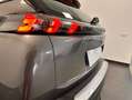 Peugeot 2008 1.5BlueHDi S&S Active Pack 110 Gris - thumbnail 7