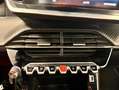 Peugeot 2008 1.5BlueHDi S&S Active Pack 110 Gris - thumbnail 24