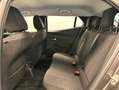 Peugeot 2008 1.5BlueHDi S&S Active Pack 110 Gris - thumbnail 28