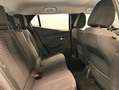 Peugeot 2008 1.5BlueHDi S&S Active Pack 110 Gris - thumbnail 27