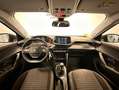 Peugeot 2008 1.5BlueHDi S&S Active Pack 110 Gris - thumbnail 17