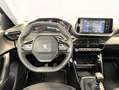 Peugeot 2008 1.5BlueHDi S&S Active Pack 110 Gris - thumbnail 14