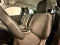 Peugeot 2008 1.5BlueHDi S&S Active Pack 110 Gris - thumbnail 18